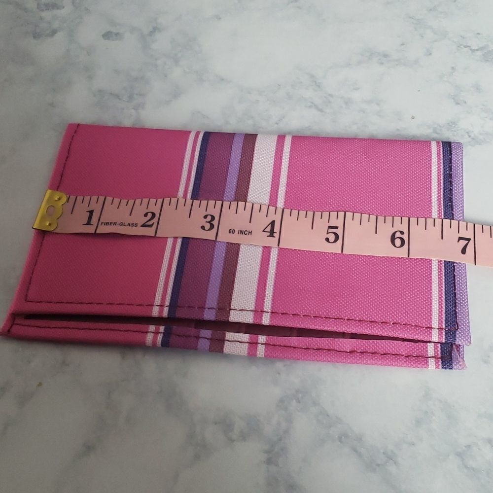 Bag Set - image 10